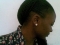 feel