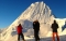 We are a group of professionals tour operators young's activity, we have gained experience working in climbing & trek for about 15 years, and now we can organize, inform, promote with odjetivity a quality service , we are able to offer, many diverses in the adventure tours around  Cordillera Blanca , Cordillera Huayhuash and Raura lots of adventure activity were introduced to the international market and now we are promoting with professional experience. www.peruvianmountains.com