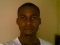 just me
