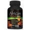 African Mango Plus Reviews - The Pure African Mango Extracts