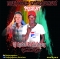 Dj Agabon Ft Alivnsong_German Gum