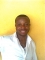 na God