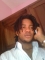 Mr rubY