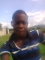 Seunvense