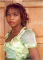 omee world