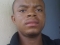 That Igbo boy