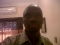 THE MERCIFUL GOD !!!