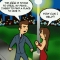 Thats just the way it is...