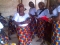 mama my gran children we alwals meet u alive in jesus name