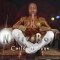 NativeBoy