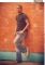 dafe 4 real