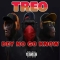 Treo