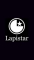 Lbmw record label present