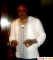 i love my picture