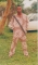 this is my number 07069717961