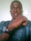 just meeeeeeeeeeeee
