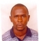 hello all which to hear from any one that is serious