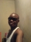 fine boi.