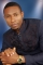FERI designers, GWT company offers you a chance to own your virtual designer mall, visit www.gwtcorp.com/rhodimos and watch the video then send feedback for more enquiries.