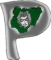 PrymEvyl's Logo