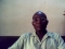 obiwhyte