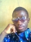 GENTLE GUY