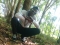 plantation boy
