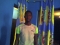 beejay