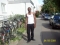 stan jay