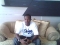 chillin