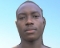 fine boy