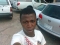 Star boy