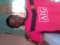 Myke
