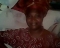 IMG0013A.JPG