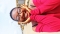 Myself