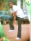 just meeeeeeeeee