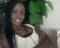 just me