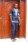 Na we get the swagga