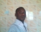 niyecko