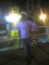 my Pix