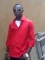 fine boy