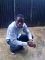 loving and caring