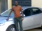 Abass