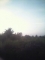 my home town