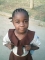 My baby Gal