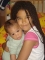 my 2 angels