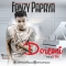 Fanzy Papaya