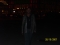 cool evening