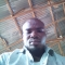 love u all