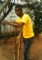 cenation guy